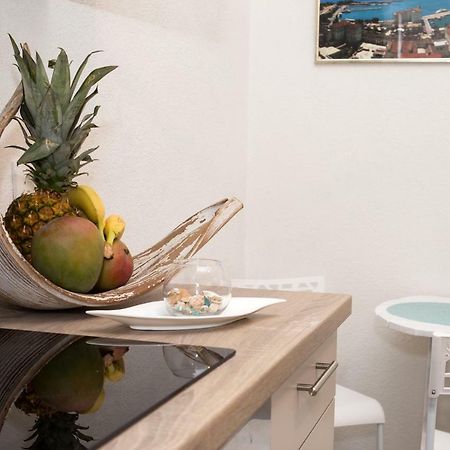 Apartment Barka Сплит Экстерьер фото