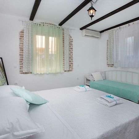 Apartment Barka Сплит Экстерьер фото